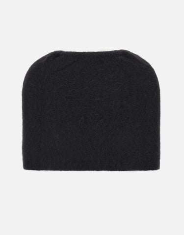 "Maja Shrug" 22028 050 A. ROEGE HOVE