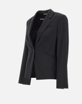 Blazer "Jia9" 50546622 001 BOSS