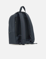 "Artist Stripe' Recycled Polyester Backpack" M1A8093 PARTIS49 PAUL SMITH
