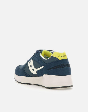 Sneakers "Eclipse" 70872 10 SAUCONY