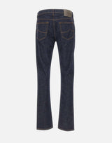 Jeans "Bard" QE004032 S3736R1100D JACOB COHEN