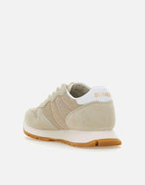 Sneakers "Ally" BZ35203 43 SUN68