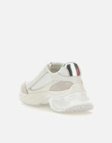Sneakers " Ariel07"<BR/> SS0031P075 ZI6 PINKO