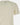 WEEKEND MAX MARA 2515971051600005