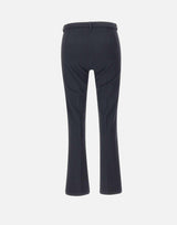 Pantaloni "Umanità" 2529136031600 030 'S MAX MARA