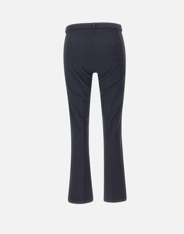 Pantaloni "Umanità" 2529136031600 030 'S MAX MARA