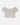 THE ANDAMANE TM170943ATNC181WHITE