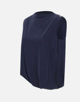 Top in viscosa RPBMA008 3003 KAOS