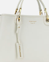 Borsa "MyEa" Y3D165 YFO5B85219 EMPORIO ARMANI