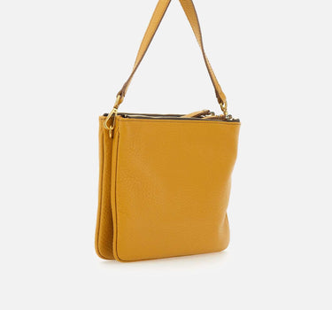 Borsa "Frida" BS10436 TKLGOLDENAMBER GIANNI CHIARINI