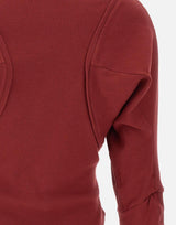 "Pourpoint jersey top" 3G010045 J009CF407 VIVIENNE WESTWOOD