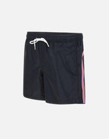 Costume da bagno "Iconic Taffeta" M504BDTA1Y1 00401 SUNDEK