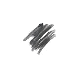 24 Hour Kajal Liner Waterproof  "Cool Steel" 1.2gr H7QH060000 1.2GM BOBBI BROWN