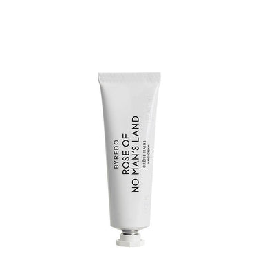 Crema per le mani "Rose of no man's land" 30ml 65201137 30ML BYREDO