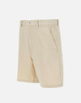 "Drewe shorts" I034802 0502 CARHARTT WIP