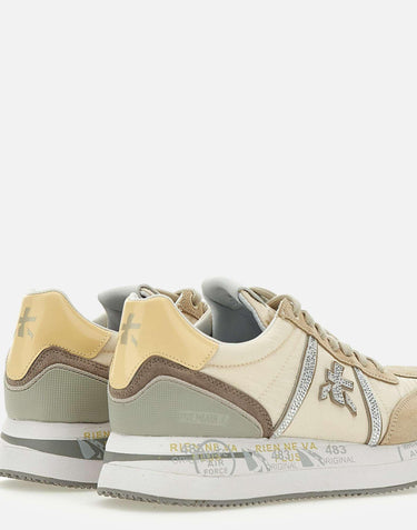 Sneakers "Conny 6671" CONNY 6671 PREMIATA