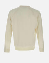 Maglia in lana e cashmere 19647 57143001 GRAN SASSO
