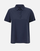 "Oxford Wom Polo" 25705 60 RRD