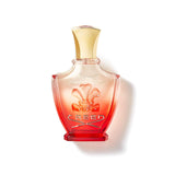 Eau de Parfum "Royal Princess Oud - Millesime" 75ml CR072002 75ML CREED