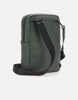 Borsa a tracolla CA1816W129W VE PIQUADRO