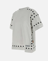 T-shirt "Bullons tee" DFM54012TJ101PX G0024 PDF