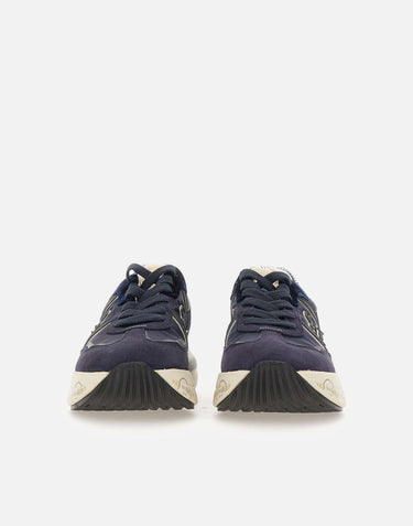 Sneakers "Cassie7680" CASSIE 7680 PREMIATA