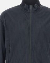 "Nabucco jkt" 25019 60 RRD