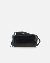 Astuccio in pelle AC2141B2R N PIQUADRO