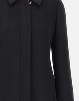 Cappotto lungo "Jusy" 2523016022200 008 MARELLA