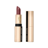 "Luxe Lipstick Downtown Plum n.608" 3.5gr ER12300000 3.5GM BOBBI BROWN