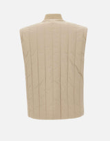 Gilet "L-Cestol" 50543508 255 BOSS