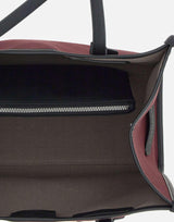 Borsa "Marcella" BS6850 COMMCNVSEOXBLPIETRA MARCELLA CLUB GIANNI CHIARINI