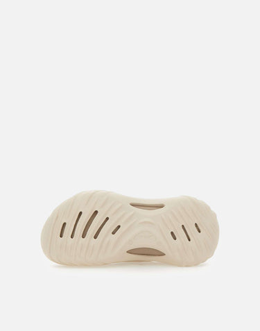 Ciabatte "Echo wave" CR210521 ALMOND CROCS