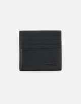 Portacarte in pelle PP6553MOSR N PIQUADRO