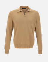 Maglia in lana 57189 14813111 GRAN SASSO