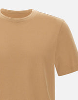 T-shirt "Tiburt240" 50452680 260 BOSS