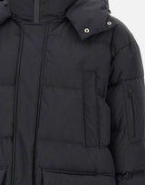 Piumino "Functional Wardrobe" PI001292U 128409300 HERNO