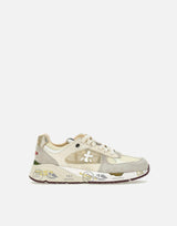 Sneakers "Mased 7399" MASED 7399 PREMIATA