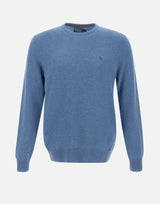 Maglia "Classics" 710974148 010 POLO RALPH LAUREN