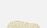 Sneakers "AVLW DA03" AVLW DA03 AUTRY