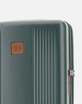 Trolley cabina "Ferrara" BFT16361 005 BRIC'S