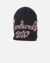 "Chedda Beanie" I035509 3DYXX CARHARTT WIP