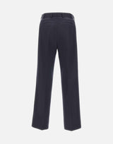 Pantaloni "Quindici" COAFX5ZA0FWD SD740360 PT TORINO