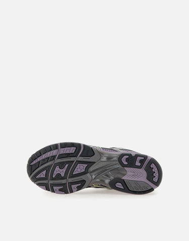 Sneakers "Gel Nimbus 10.1" 1203A543 500 ASICS