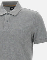Polo "Pallas" 50468362 041 BOSS