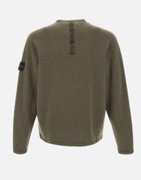 Maglia in lana 6100044S0227 V0054 STONE ISLAND
