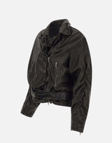 "L-Oys jkt" A20741 0SLCW9XX DIESEL