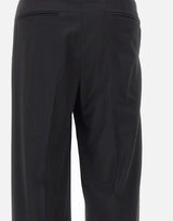 "Icon" EM000595 TE17047UC001 EMPORIO ARMANI