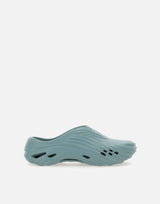 Ciabatte "Echo wave" CR210521 POND CROCS