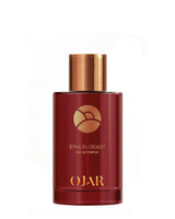 Eau de Parfum "Epine du Désert" 100ml EPINE100 100ML OJAR